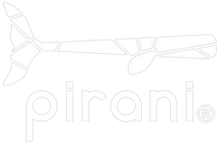 Pirani